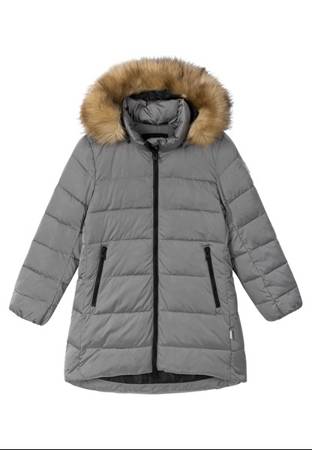 Winter jacket REIMA Lunta