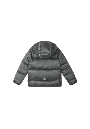 Winter jacket REIMA Munkka