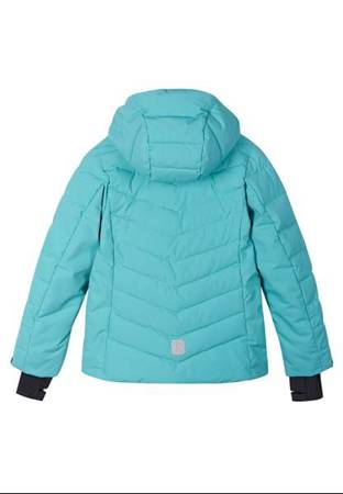 Winter jacket REIMA Saivaara