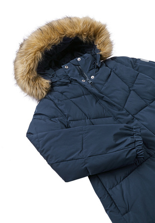 Winter jacket REIMA Siemaus