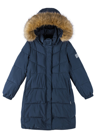 Winter jacket REIMA Siemaus