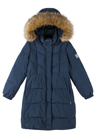 Winter jacket REIMA Siemaus