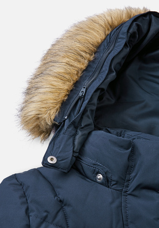 Winter jacket REIMA Siemaus