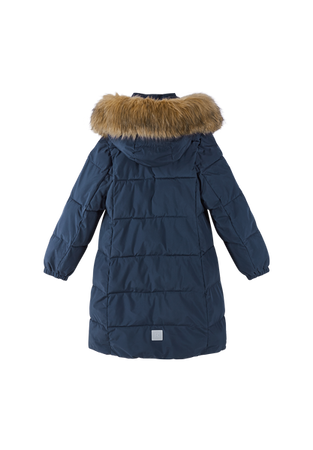 Winter jacket REIMA Siemaus