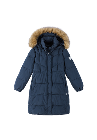 Winter jacket REIMA Siemaus