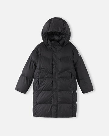 Winter jacket REIMA Vaanila