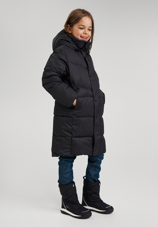 Winter jacket REIMA Vaanila