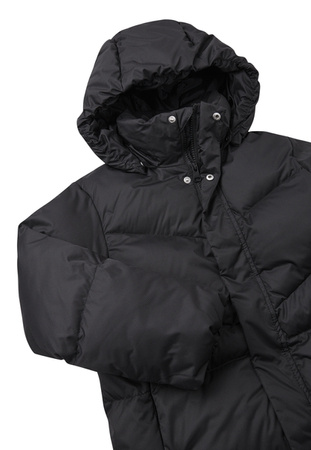 Winter jacket REIMA Vaanila