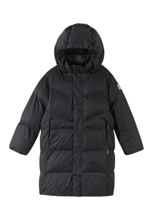 Winter jacket REIMA Vaanila