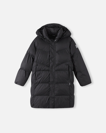 Winter jacket REIMA Vaanila