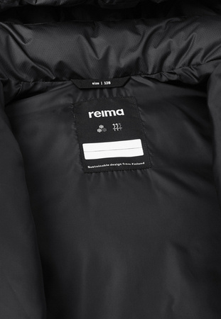 Winter jacket REIMA Vaanila