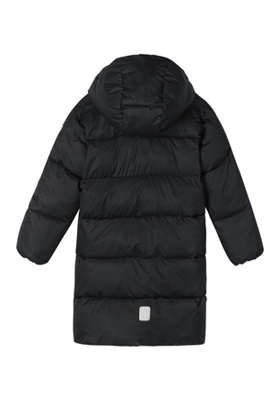 Winter jacket REIMA Vaanila