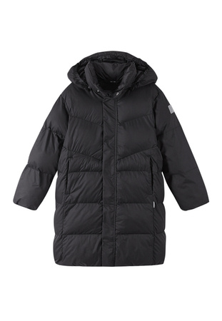 Winter jacket REIMA Vaanila