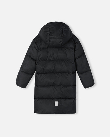 Winter jacket REIMA Vaanila