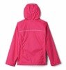 Arcadia Jacket Columbia Rain Shell