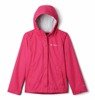 Arcadia Jacket Columbia Rain Shell