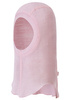 Balaclava REIMA Jupiter Pale rose