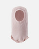 Balaclava REIMA Jupiter Pale rose