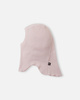 Balaclava REIMA Jupiter Pale rose