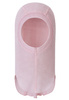 Balaclava REIMA Jupiter Pale rose