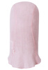 Balaclava REIMA Jupiter Pale rose