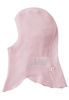 Balaclava REIMA Jupiter Pale rose