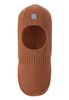 Balaclava REIMA Starrie Cinnamon brown