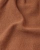 Balaclava REIMA Starrie Cinnamon brown