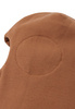 Balaclava REIMA Starrie Cinnamon brown