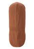 Balaclava REIMA Starrie Cinnamon brown