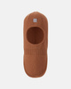 Balaclava REIMA Starrie Cinnamon brown