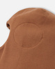 Balaclava REIMA Starrie Cinnamon brown