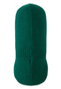 Balaclava REIMA Starrie Deeper Green