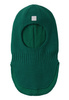 Balaclava REIMA Starrie Deeper Green