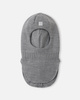 Balaclava REIMA Starrie Melange grey