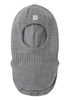 Balaclava REIMA Starrie Melange grey