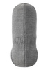 Balaclava REIMA Starrie Melange grey