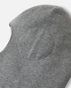 Balaclava REIMA Starrie Melange grey