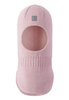 Balaclava REIMA Starrie Pale rose