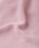 Balaclava REIMA Starrie Pale rose