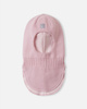 Balaclava REIMA Starrie Pale rose