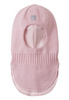 Balaclava REIMA Starrie Pale rose