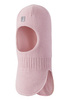 Balaclava REIMA Starrie Pale rose