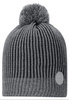 Beanie REIMA Bulo