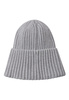 Beanie REIMA Hattara