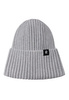 Beanie REIMA Hattara