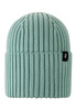 Beanie REIMA Hattara Cool green