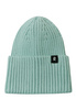 Beanie REIMA Hattara Cool green