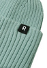 Beanie REIMA Hattara Cool green