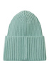 Beanie REIMA Hattara Cool green